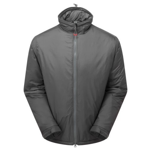 Keela belay pro - keela,