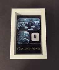Game of Thrones Screen Used