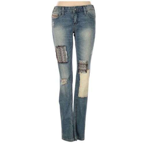 Free people boho - people, western