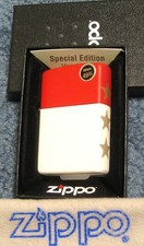 USA 250th ANNIVERSARY Blue