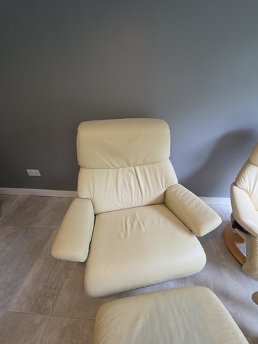 Ekornes stressless dream - ekornes,