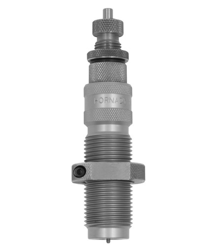 Hornady 544359 match grade - hornady,