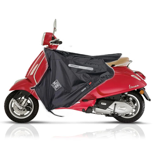 Tucano urbano termoscud leg - tucano,