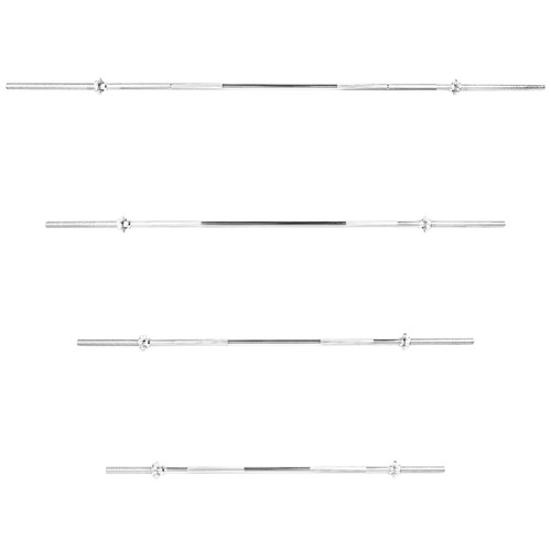 Standard barbell diameter - standard, &