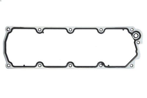 Gasket housing cover - gasket,,