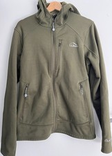 LL BEAN Men's Polartec Fleece