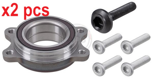 Pcs sides 201409 wheel - pcs,