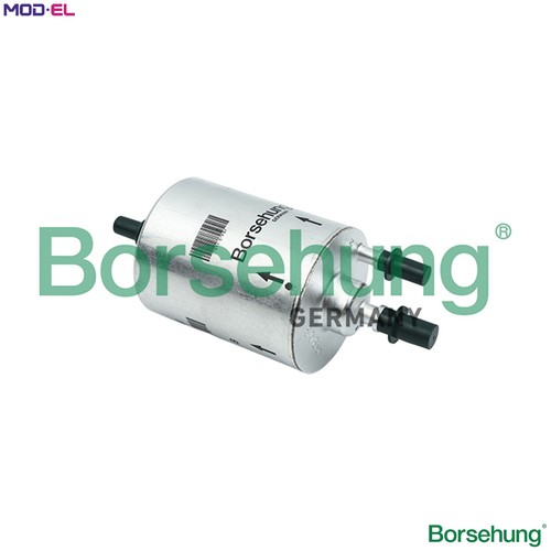 Fuel filter b12792 for seat - for,