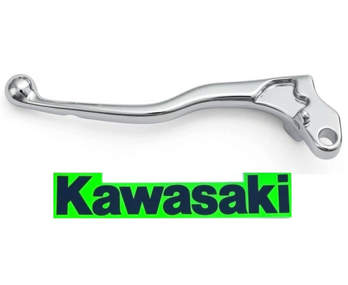 Kawasaki ninja zx6r zx9r - zx6r, 650