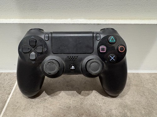 Sony playstation ps4 - playstation, 4