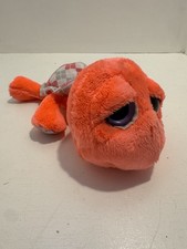 Russ L'il Peepers Make Someone