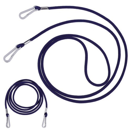 Pcs ski gloves string - pcs,
