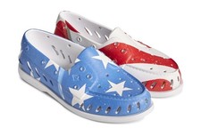 Sperry Top-Sider Top-Sider A/O