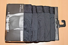 M&S Marks & Spencer Mens