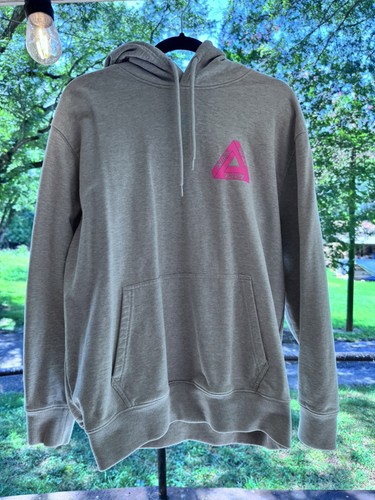 Palace tri lenticular hood - palace,