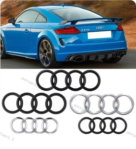 For audi a7 - a6, q2