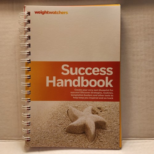 Weight watchers pointsplus - watchers/ww,