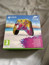 Microsoft Xbox Wireless