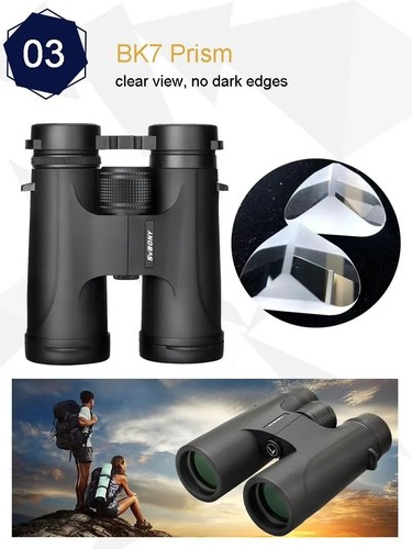Celestron outland 8x42 10x42 - outland,
