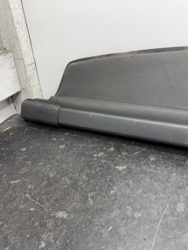 Genuine touran mk1 - vw,