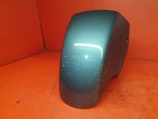 APRILIA ATLANTIC FRONT MUDGUARD 2004