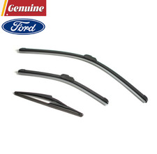 Genuine Ford KA  2007-2017