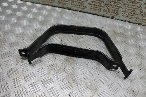 Bfd083694 2020 ford ranger 0 - bfd083694,