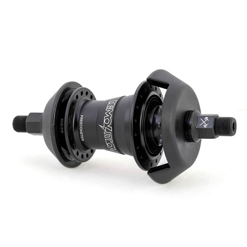 Demolition rotator - rotator, v4