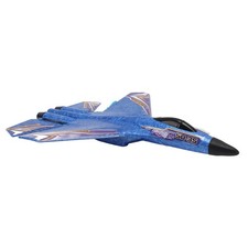 RC Aircraft Model Easy