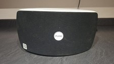 Pure Jongo T6 Bluetooth -
