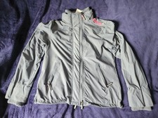 Superdry Women's Windcheater