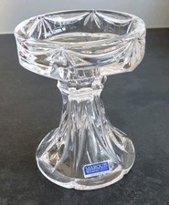 Marquis By Waterford Crystal