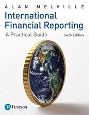 International Financial
