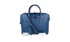 PRADA Saffiano Leather