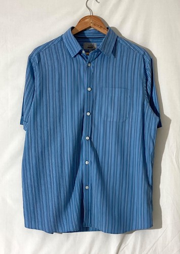 Collection regular fit - collection,