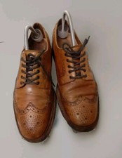 LOAKE 1880 Chester  Brown