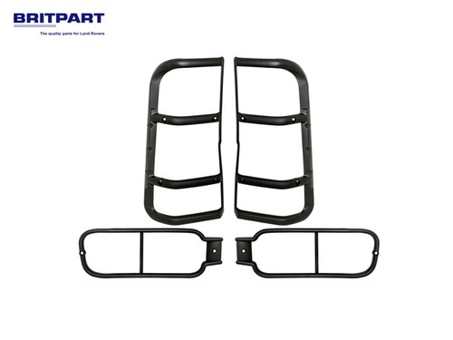 Fit discovery td5 - fit,