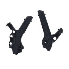 Acerbis X-Grip Frame Protector