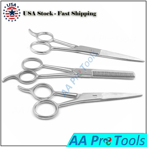 High quality precision hair - quality,