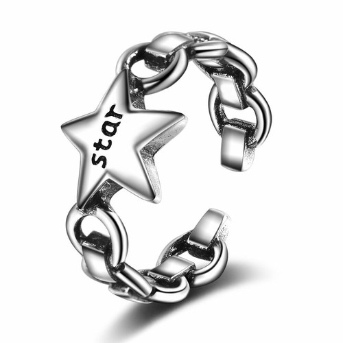 Vintage fashion star - fashion,