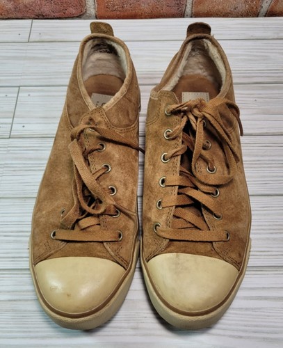 Ugg australia women evera - ugg, women’s
