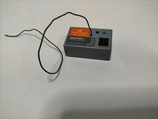 SPEKTRUM SR301 RECEIVER RC