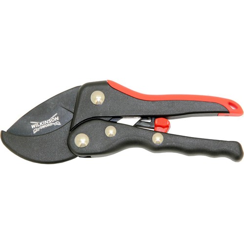 Wilkinson sword ratchet - wilkinson,