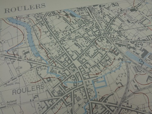 Ww1 3rd battle ypres - battle, of