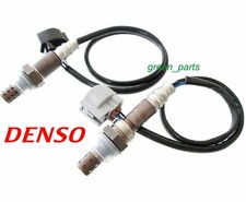 2 x Lambda O2 Oxygen Sensor