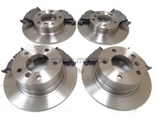 BMW Z3 Z 3 1.8 1.9 1996-2003