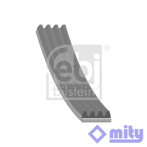 Fits kia picanto sedona toyota - fits,