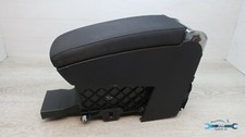 2012 VW PASSAT B7 FACELIFT CENTER CONSOLE ARMREST 3C0863319AQ