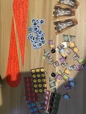 Epic 40k Space Marine GW