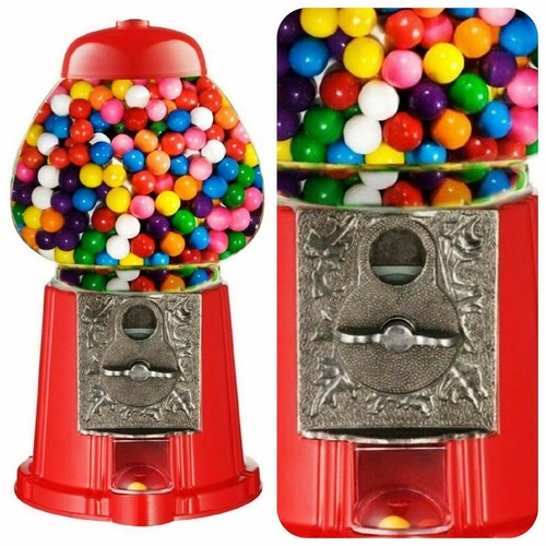 Gumball sweet dispenser candy - sweet,